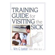 Training Guide for Visiting the Sick