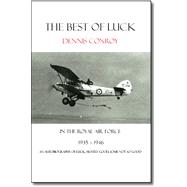 The Best of Luck