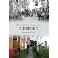 Bideford Through Time