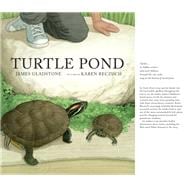 Turtle Pond