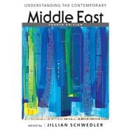 Understanding the Contemporary Middle East