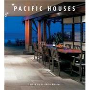 Pacific Houses