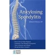 Ankylosing Spondylitis