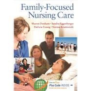 Family-focused Nursing Care