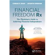 Financial Freedom Rx