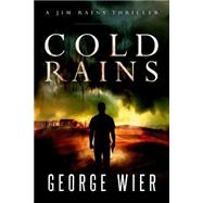 Cold Rains