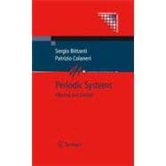 Periodic Systems