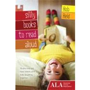 Silly Books to Read Aloud
