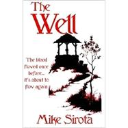 The Well