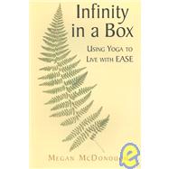 Infinity in a Box