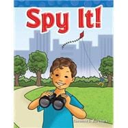 Spy It!