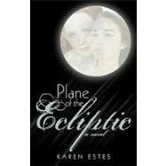 Plane of the Ecliptic