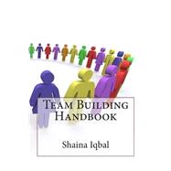 Team Building Handbook