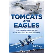 Tomcats and Eagles