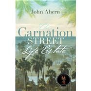The Carnation Street Life Estate