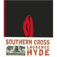 Southern Cross A Novel of the South Seas
