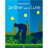 Apprendre à jardiner avec la Lune