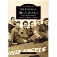 The Original Hell's Angels
