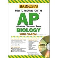 How to Prepare for the AP Biology Advanced Placement Exam