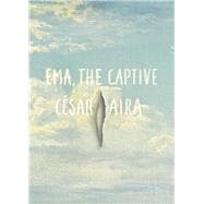 Ema the Captive