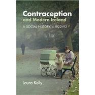Contraception and Modern Ireland