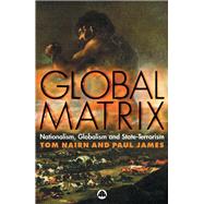 Global Matrix
