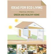 Ideas for Eco Living