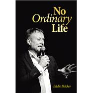 No Ordinary Life