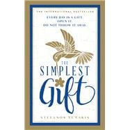 The Simplest Gift