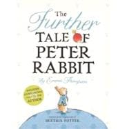 The Further Tale of Peter Rabbit