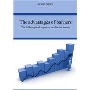 The Advantages of Banners