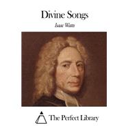 Divine Songs