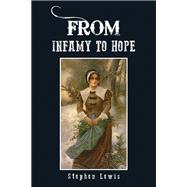 From Infamy to Hope