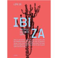 Ibiza Ibiza Interiors/Lifestyle of Ibiza Island