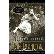 Pollyanna