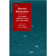 Beyond Bilateralism