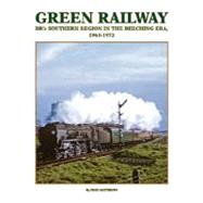 Green Railway
