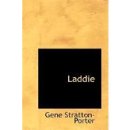 Laddie : A True Blue Story