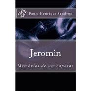 Jeromin