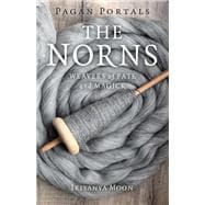 Pagan Portals - The Norns