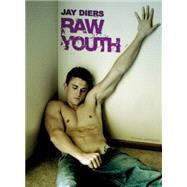 Raw Youth
