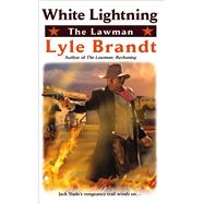 The Lawman: White Lightning