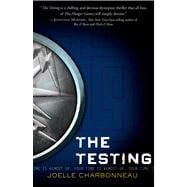 The Testing