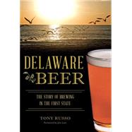 Delaware Beer