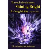 Shining Bright: Collected Short Stories
