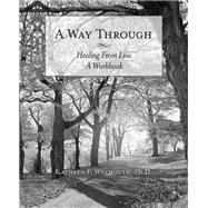 A Way Through