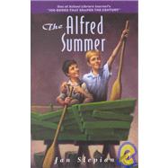 The Alfred Summer
