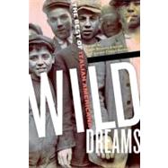 Wild Dreams The Best of Italian Americana