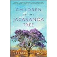 Children of the Jacaranda Tree A Novel