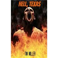 Hell, Texas